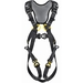 Auffanggurt NEWTON FAST INT Gr.1