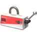 Permanent Hebemagnet REVOLIFT 600