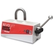 Permanent Hebemagnet REVOLIFT 1000