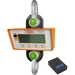 Kranwaage DSD05T-10