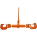 Ratschenspanner DoRa-PL25/10-7 PowerLash