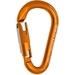 Alu-Karabiner HMS CLASSIC RISE 786.ME.OPO