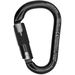 Alu-Karabiner HMS NAPIK RISE 787.ME.NPN