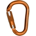 Alu-Karabiner HMS NAPIK RISE 787.ME.OPO