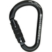 Alu-Karabiner HMS CLASSIC TWIST LOCK 786.MG.NNN