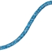 Riggingseil AKA-S12 Ø12mm