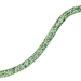 Riggingseil AKA-S14 Ø14mm