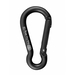 Alu-Karabiner MINI PEAR 755.B.NN