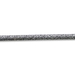 Spillwindenseil TORNADO GRIP+